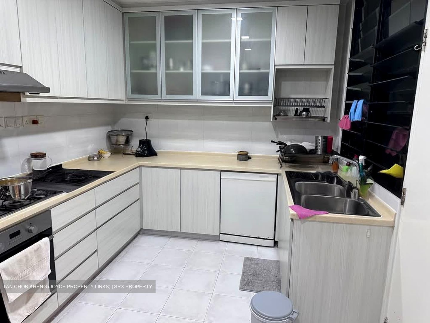 Trevose Park (D11), Condominium #583887321